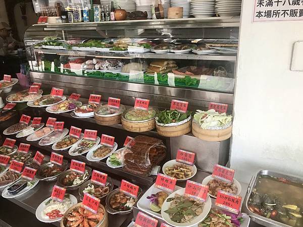 fullsizeoutput_2c75.jpeg fullsizeoutput_2c75.jpeg