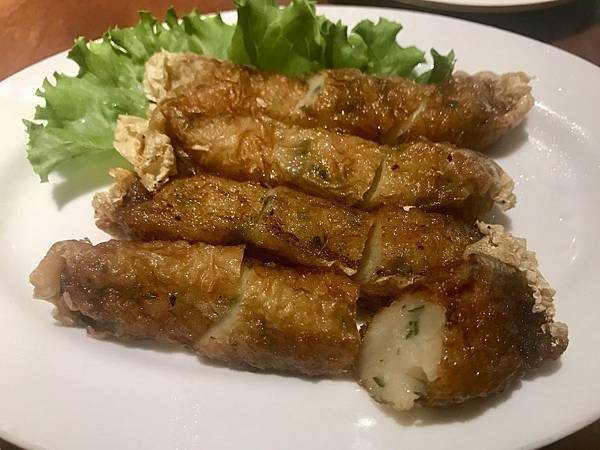 fullsizeoutput_2c76.jpeg fullsizeoutput_2c76.jpeg