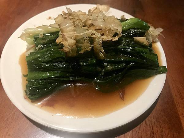 fullsizeoutput_2c78.jpeg fullsizeoutput_2c78.jpeg