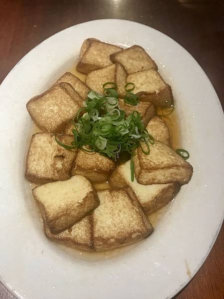 fullsizeoutput_2c7a.jpeg fullsizeoutput_2c7a.jpeg