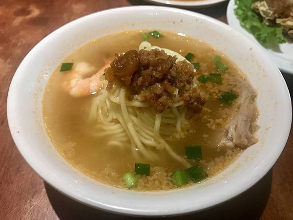 fullsizeoutput_2c77.jpeg fullsizeoutput_2c77.jpeg