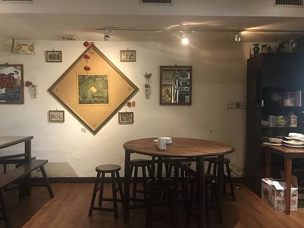 J+9jMWCvTC21wqveNUCjwA.jpg J+9jMWCvTC21wqveNUCjwA.jpg