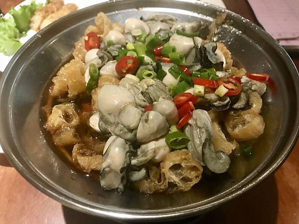 fullsizeoutput_2c7b.jpeg fullsizeoutput_2c7b.jpeg