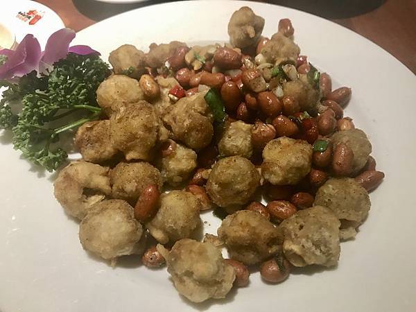 fullsizeoutput_2c7c.jpeg fullsizeoutput_2c7c.jpeg