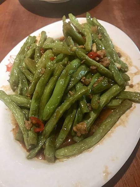 fullsizeoutput_2c79.jpeg fullsizeoutput_2c79.jpeg