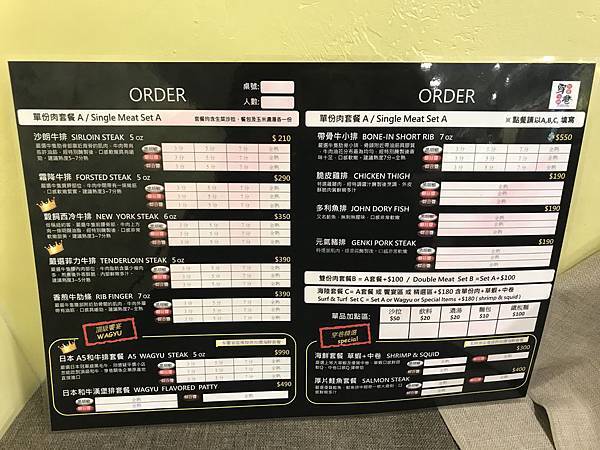 sasSsOIgRiG%K22qVNcYPA.jpg sasSsOIgRiG%K22qVNcYPA.jpg