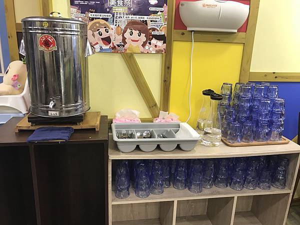 +K0XVWIWRYq0QWRnBNgaGA.jpg +K0XVWIWRYq0QWRnBNgaGA.jpg