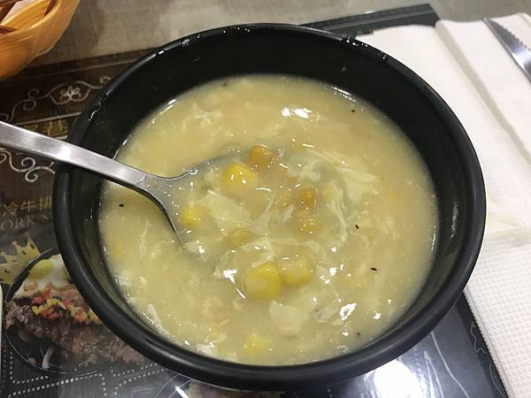 uQHDDn%CRq2lOuk+0wa%bg.jpg uQHDDn%CRq2lOuk+0wa%bg.jpg