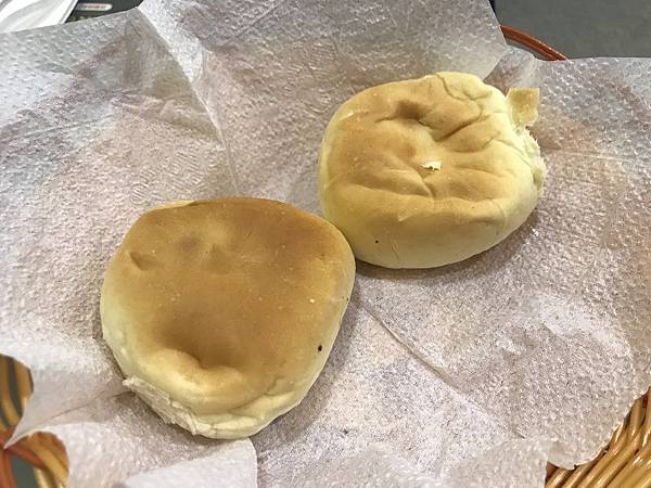 eNymewEFR6+xqQ0COYAdjg.jpg eNymewEFR6+xqQ0COYAdjg.jpg