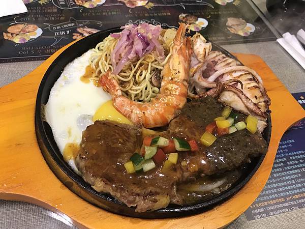 QLU6MbgsSQ6iOQnJ4tJWuA.jpg QLU6MbgsSQ6iOQnJ4tJWuA.jpg