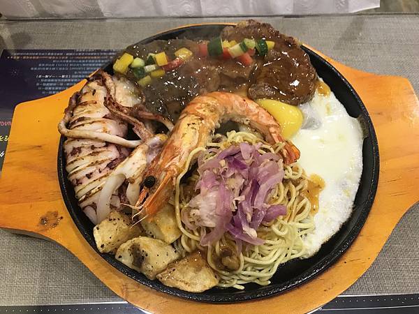 CrA2NsoOQWOVD0LnijWlUw.jpg CrA2NsoOQWOVD0LnijWlUw.jpg