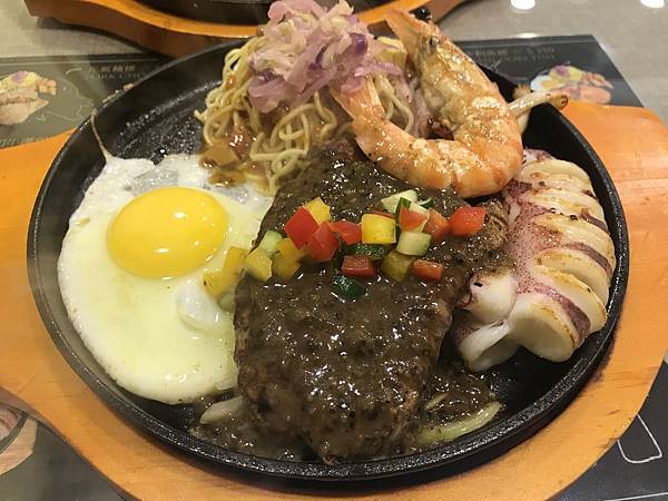 El05po93TN6b2AY7kfQoaw.jpg El05po93TN6b2AY7kfQoaw.jpg