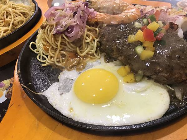 bYVqAMw5Q8q+EdqXLgHP2w.jpg bYVqAMw5Q8q+EdqXLgHP2w.jpg