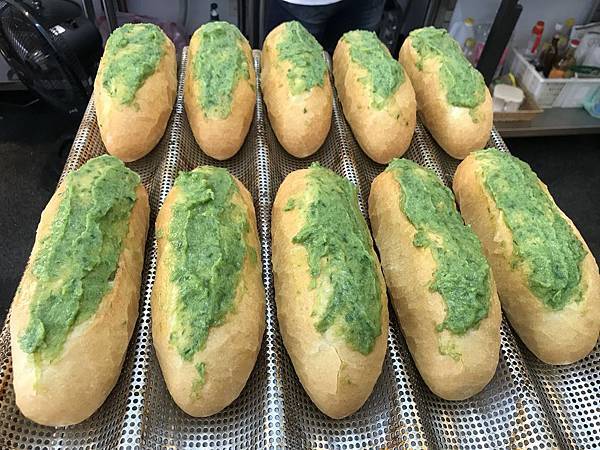 BDpvpOxWTbSbCqRWC2VNCg.jpg BDpvpOxWTbSbCqRWC2VNCg.jpg