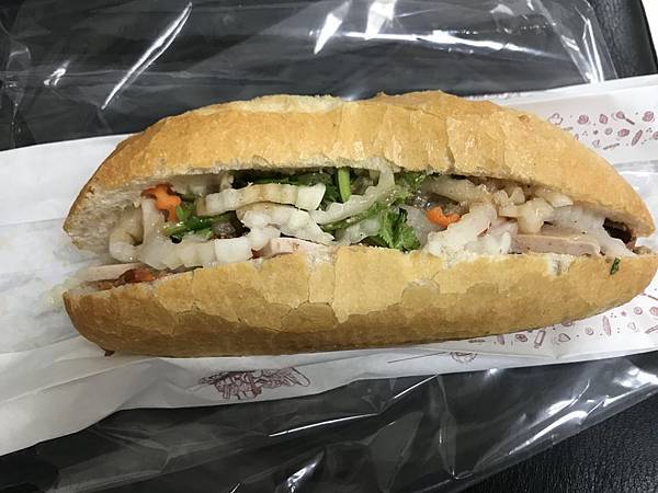 MqvaHJyVS4iDGRPqEnckrQ.jpg MqvaHJyVS4iDGRPqEnckrQ.jpg