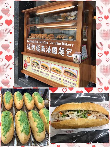 IMG_7393.JPG IMG_7393.JPG