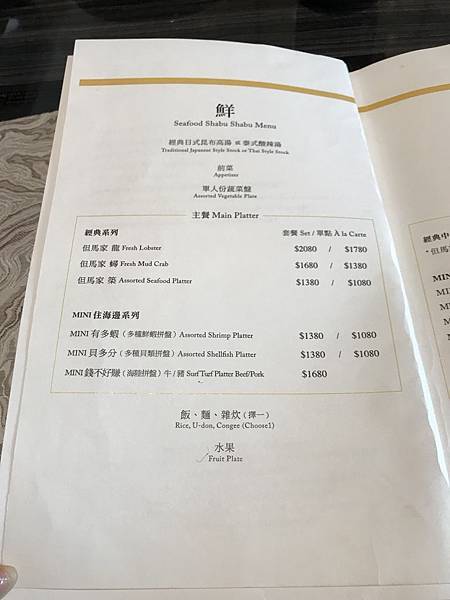 6f3lgnv+TC6+NhBaI4z3Sw.jpg 6f3lgnv+TC6+NhBaI4z3Sw.jpg