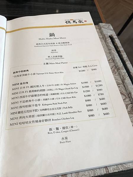 ko2Qjf+jToihuv7QKX86EQ.jpg ko2Qjf+jToihuv7QKX86EQ.jpg