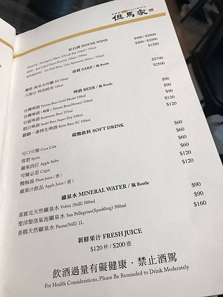 9b7JrqZ%Rjmz+2VcErXxYA.jpg 9b7JrqZ%Rjmz+2VcErXxYA.jpg