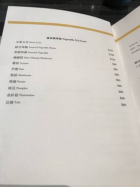 1xoZLiQ3QMGYu24NE2Gbag.jpg 1xoZLiQ3QMGYu24NE2Gbag.jpg