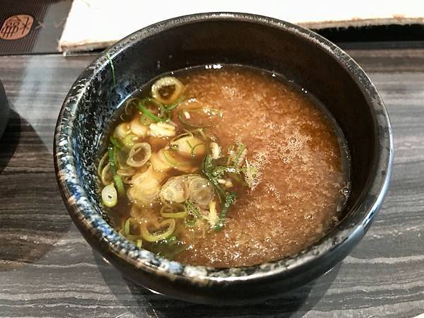 fullsizeoutput_2d6c.jpeg fullsizeoutput_2d6c.jpeg