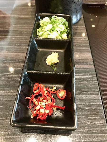 fullsizeoutput_2d6b.jpeg fullsizeoutput_2d6b.jpeg