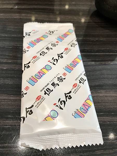 fullsizeoutput_2d6d.jpeg fullsizeoutput_2d6d.jpeg