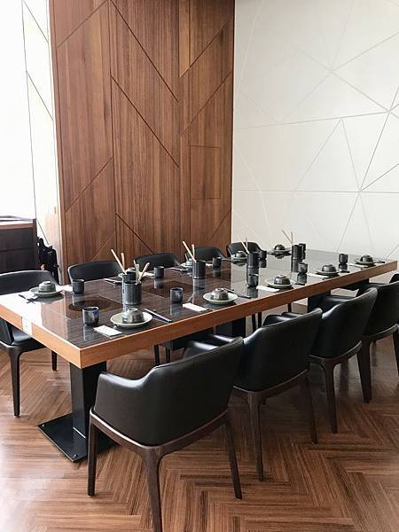 fullsizeoutput_2d70.jpeg fullsizeoutput_2d70.jpeg