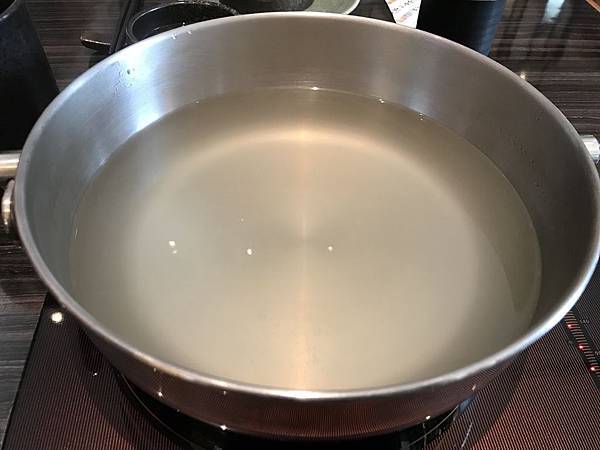 MXaeQW3BQ2GnBxNeRjCOLA.jpg MXaeQW3BQ2GnBxNeRjCOLA.jpg