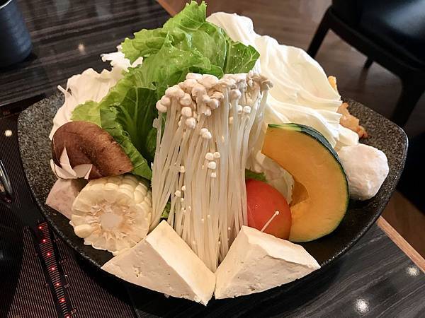 fullsizeoutput_2d71.jpeg fullsizeoutput_2d71.jpeg