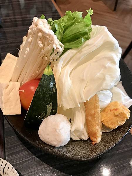 fullsizeoutput_2d72.jpeg fullsizeoutput_2d72.jpeg