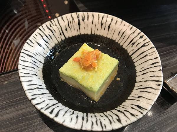 G8jPTzBpTL2gKMedXf+1dA.jpg G8jPTzBpTL2gKMedXf+1dA.jpg