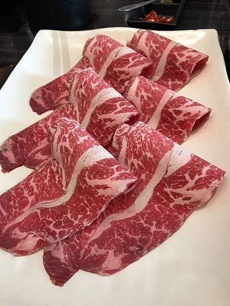 LlQueTUaTAS92k3Z9cBBGw.jpg LlQueTUaTAS92k3Z9cBBGw.jpg