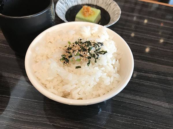 F+j1p8KUQ3uxeE3x8d1ryQ.jpg F+j1p8KUQ3uxeE3x8d1ryQ.jpg