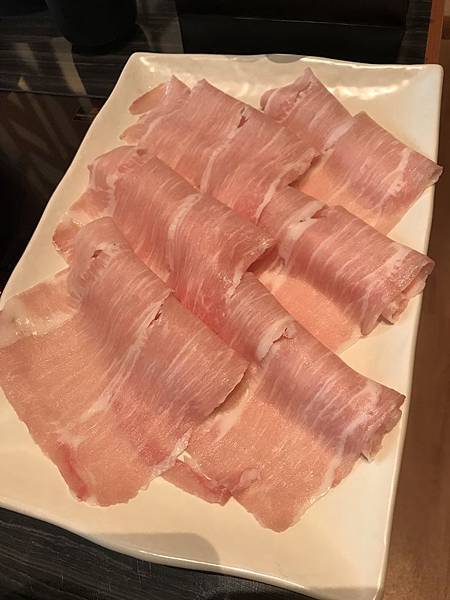 fullsizeoutput_2d65.jpeg fullsizeoutput_2d65.jpeg