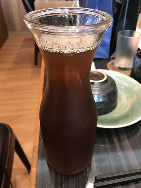 VX0oIbieTlaHmM7%czMCMg.jpg VX0oIbieTlaHmM7%czMCMg.jpg