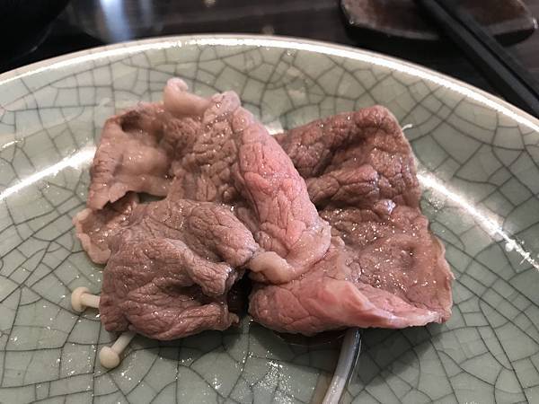 WBno69E%QXWbDzGs0bTFCg.jpg WBno69E%QXWbDzGs0bTFCg.jpg