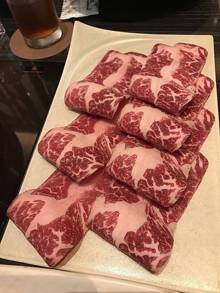 8NZtfJ14TgWlMS1joyRs1Q.jpg 8NZtfJ14TgWlMS1joyRs1Q.jpg