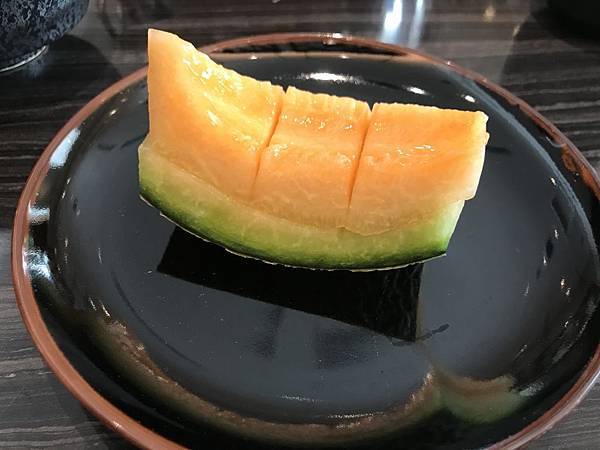 AbzqMJ2iTH27pXtcw3jLmQ.jpg AbzqMJ2iTH27pXtcw3jLmQ.jpg