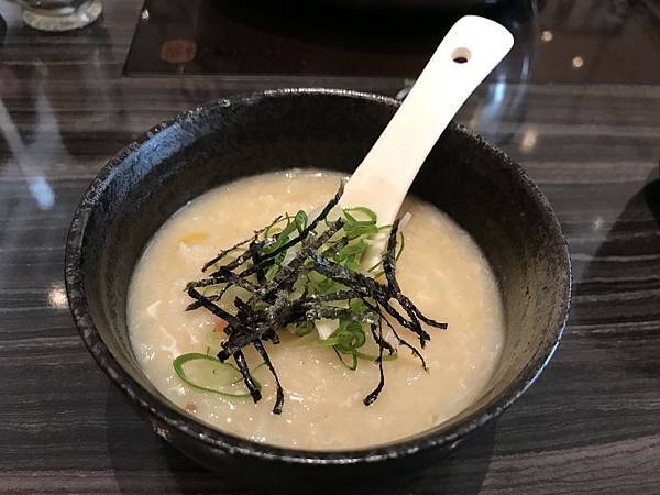 W6BGgg+rSYGgcDf4c6lEwA.jpg W6BGgg+rSYGgcDf4c6lEwA.jpg