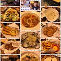 IMG_7787.JPG