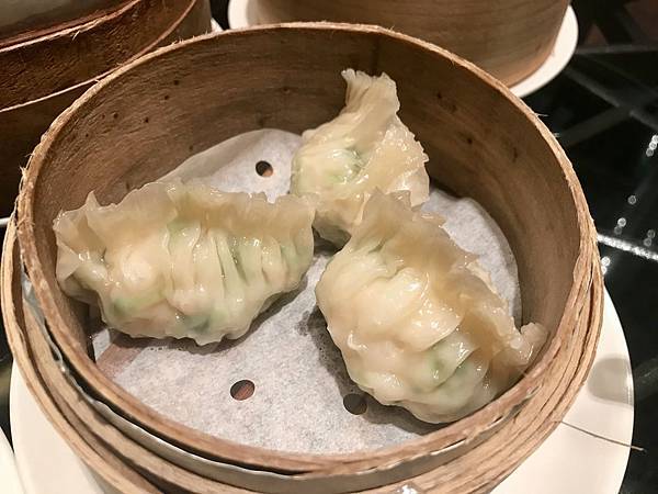 故宮晶華 翡翠花枝餃 Philjchun的相簿 痞客邦 故宮晶華 翡翠花枝餃 Philjchun的相簿 痞客邦