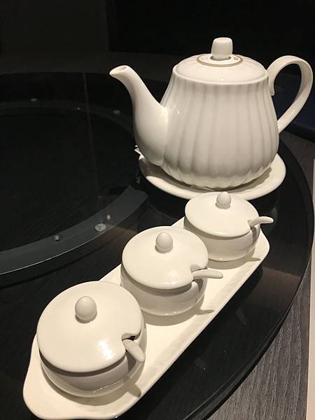 dkIagElOQWOZGduIxmCRTg.jpg dkIagElOQWOZGduIxmCRTg.jpg