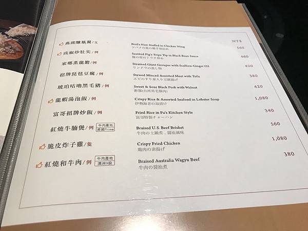 VSHcYp3lSASKxGyXbo5lmQ.jpg VSHcYp3lSASKxGyXbo5lmQ.jpg