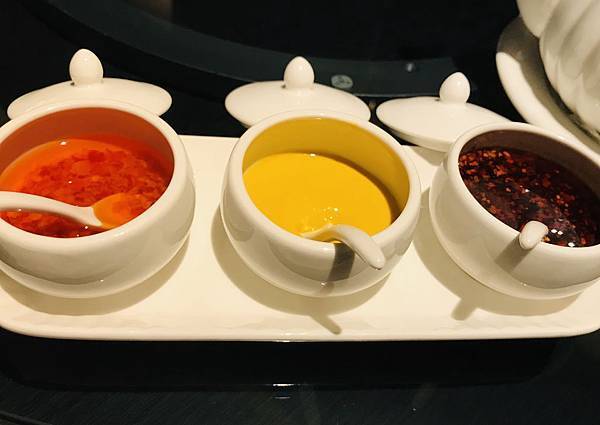 fullsizeoutput_3089.jpeg fullsizeoutput_3089.jpeg