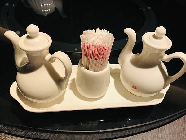 fullsizeoutput_3088.jpeg fullsizeoutput_3088.jpeg