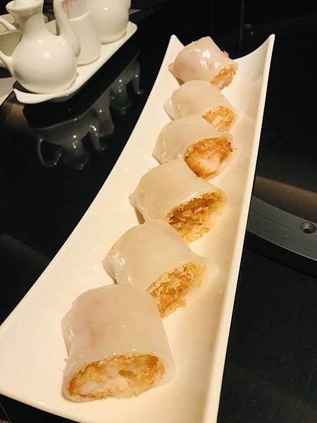 fullsizeoutput_308a.jpeg fullsizeoutput_308a.jpeg