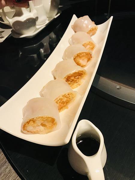 fullsizeoutput_308c.jpeg fullsizeoutput_308c.jpeg