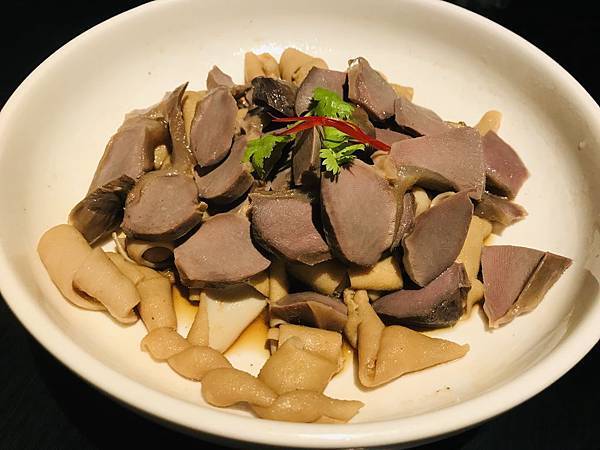 fullsizeoutput_308e.jpeg fullsizeoutput_308e.jpeg