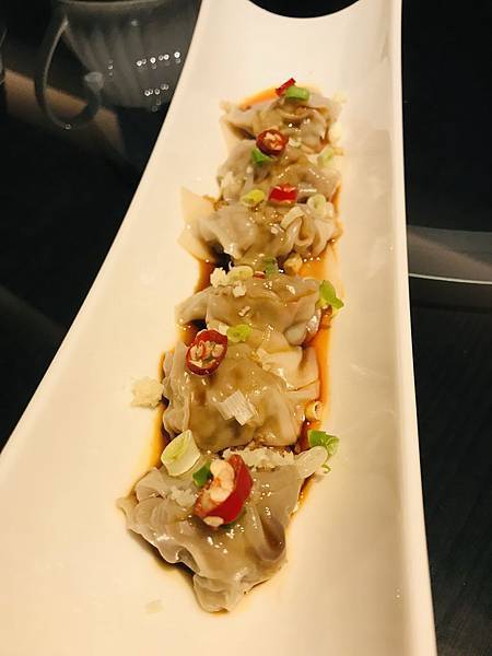 fullsizeoutput_308f.jpeg fullsizeoutput_308f.jpeg